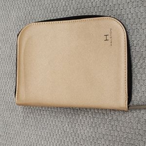 H by Halston Jewelry Organizer